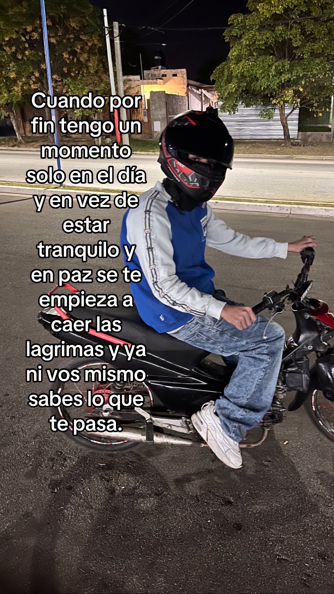 @richard_nietto