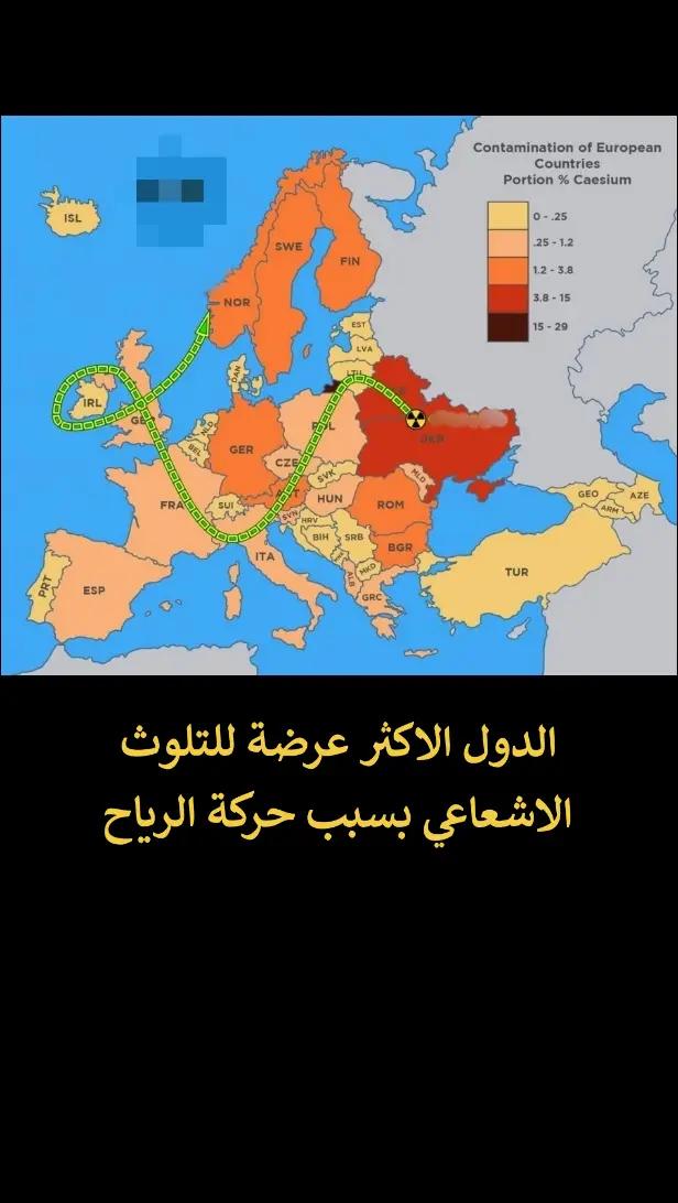 @ص