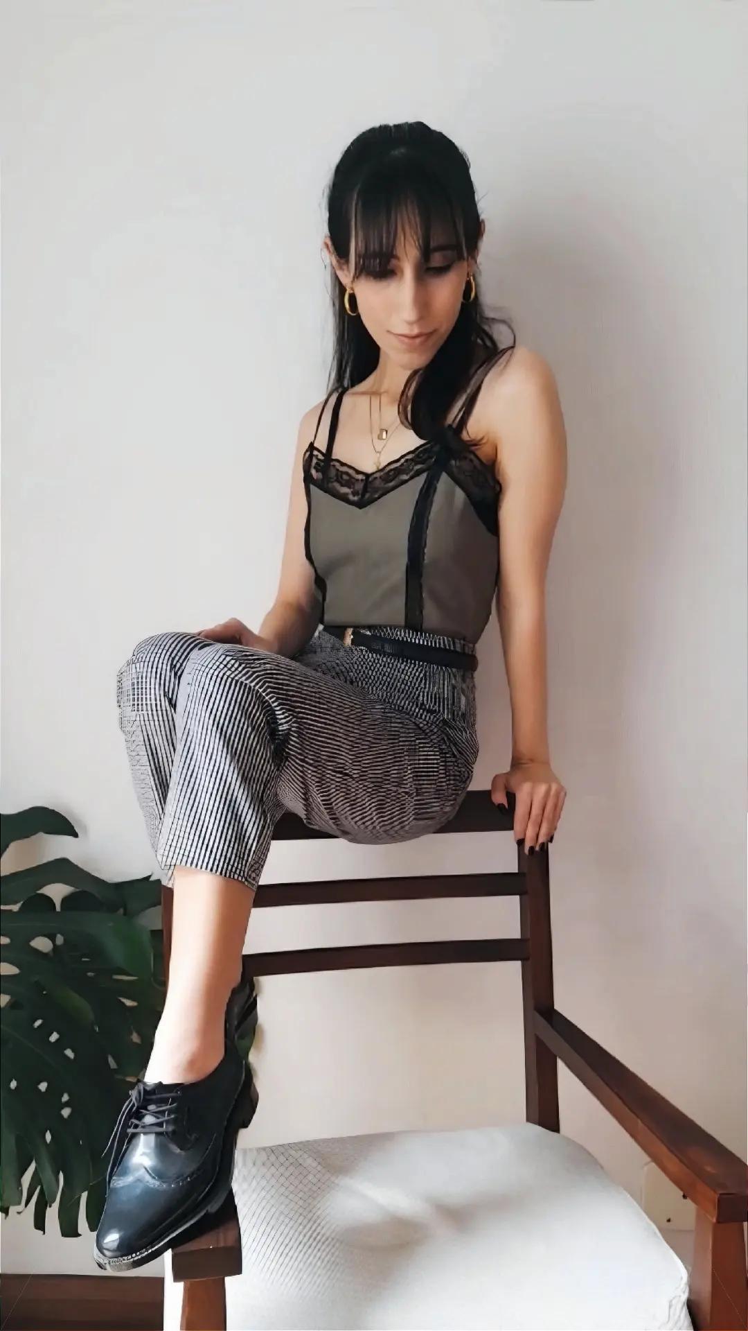 @Jessica Batista