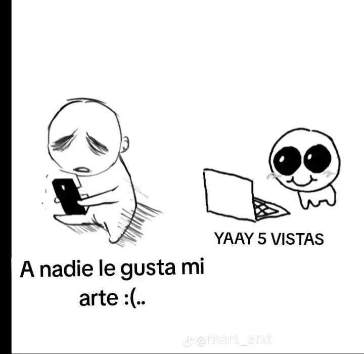 @shine art