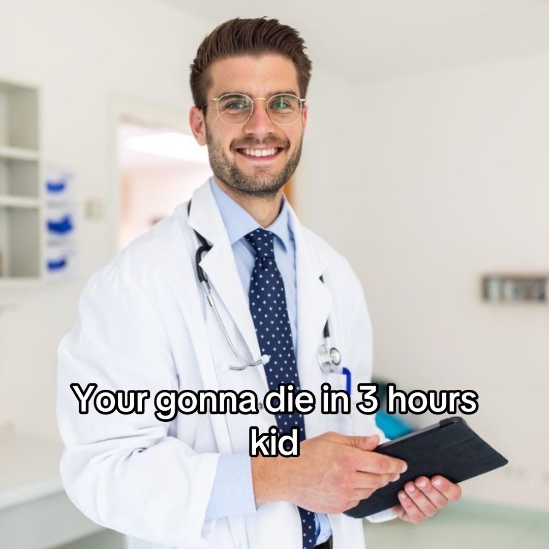 @twh