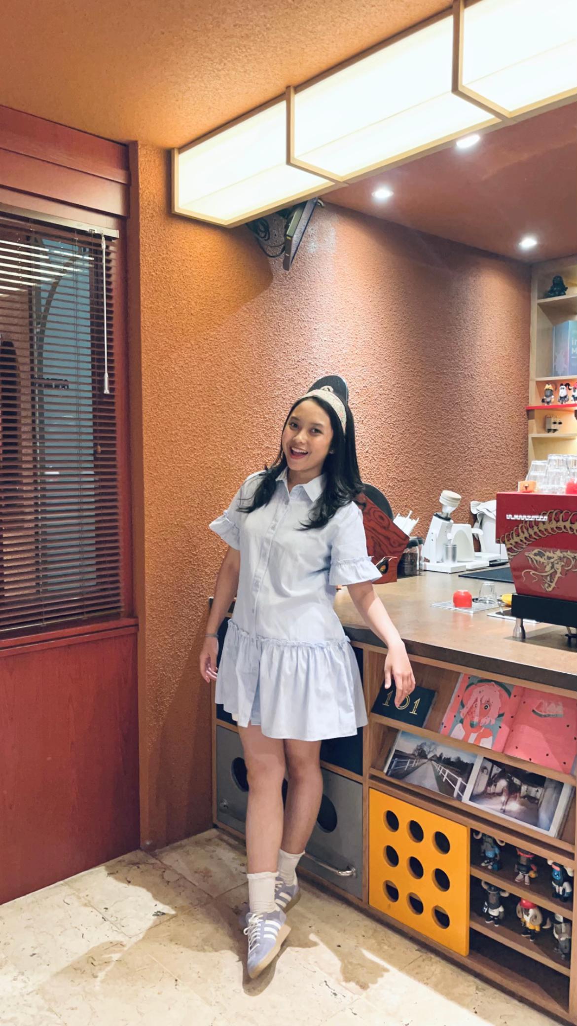 @sindidewanti
