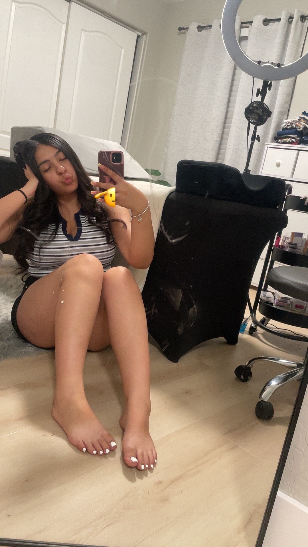 @s1mp4seniaa