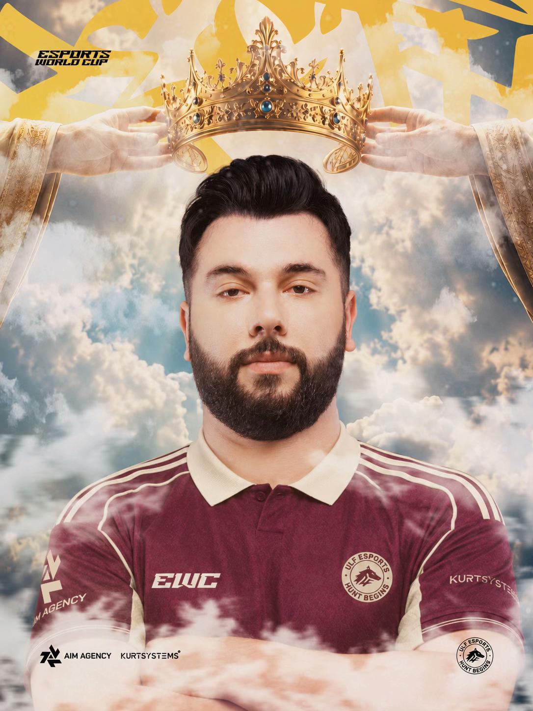 @ulfesports