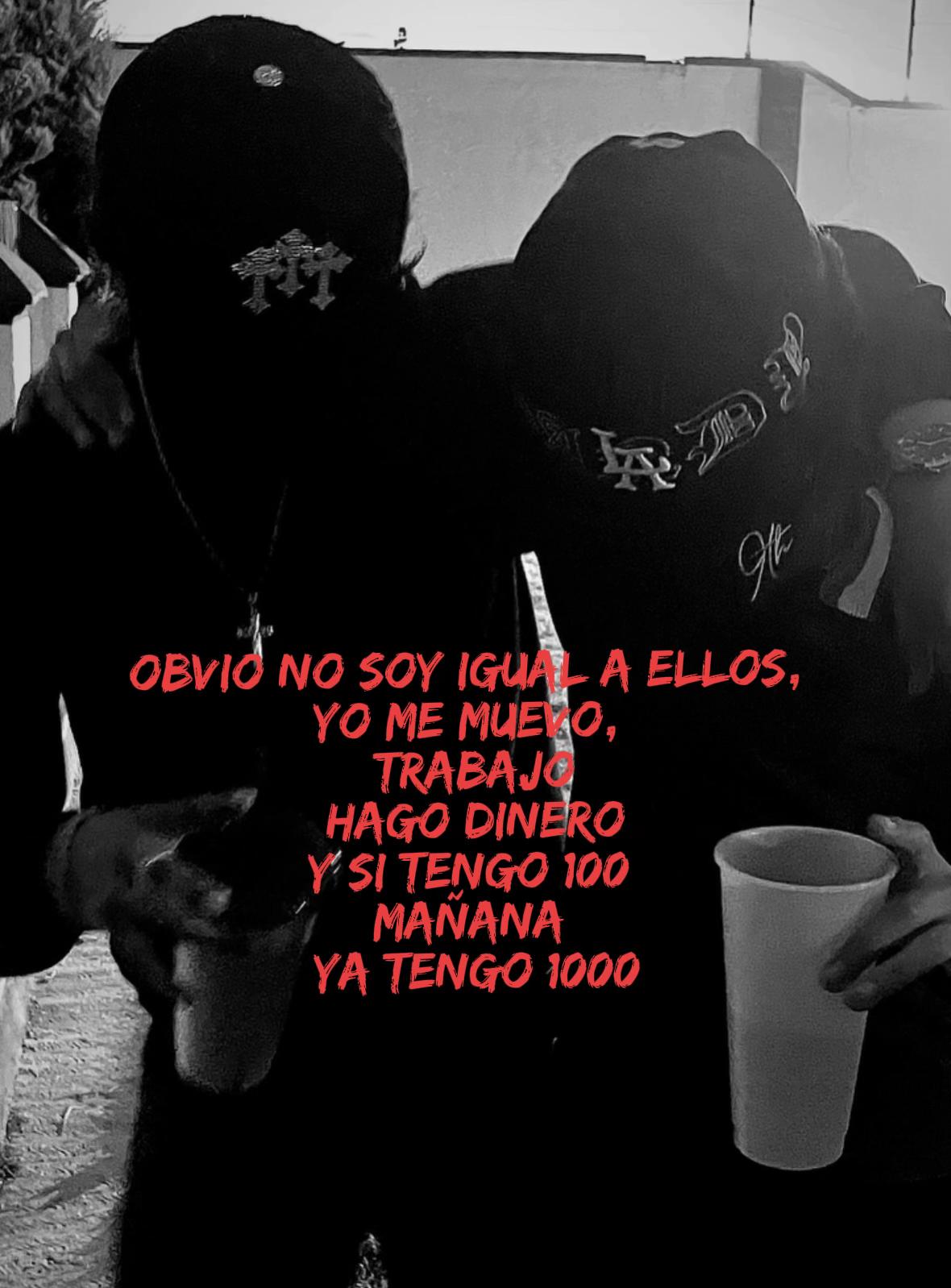 @idk._eliann 🪬