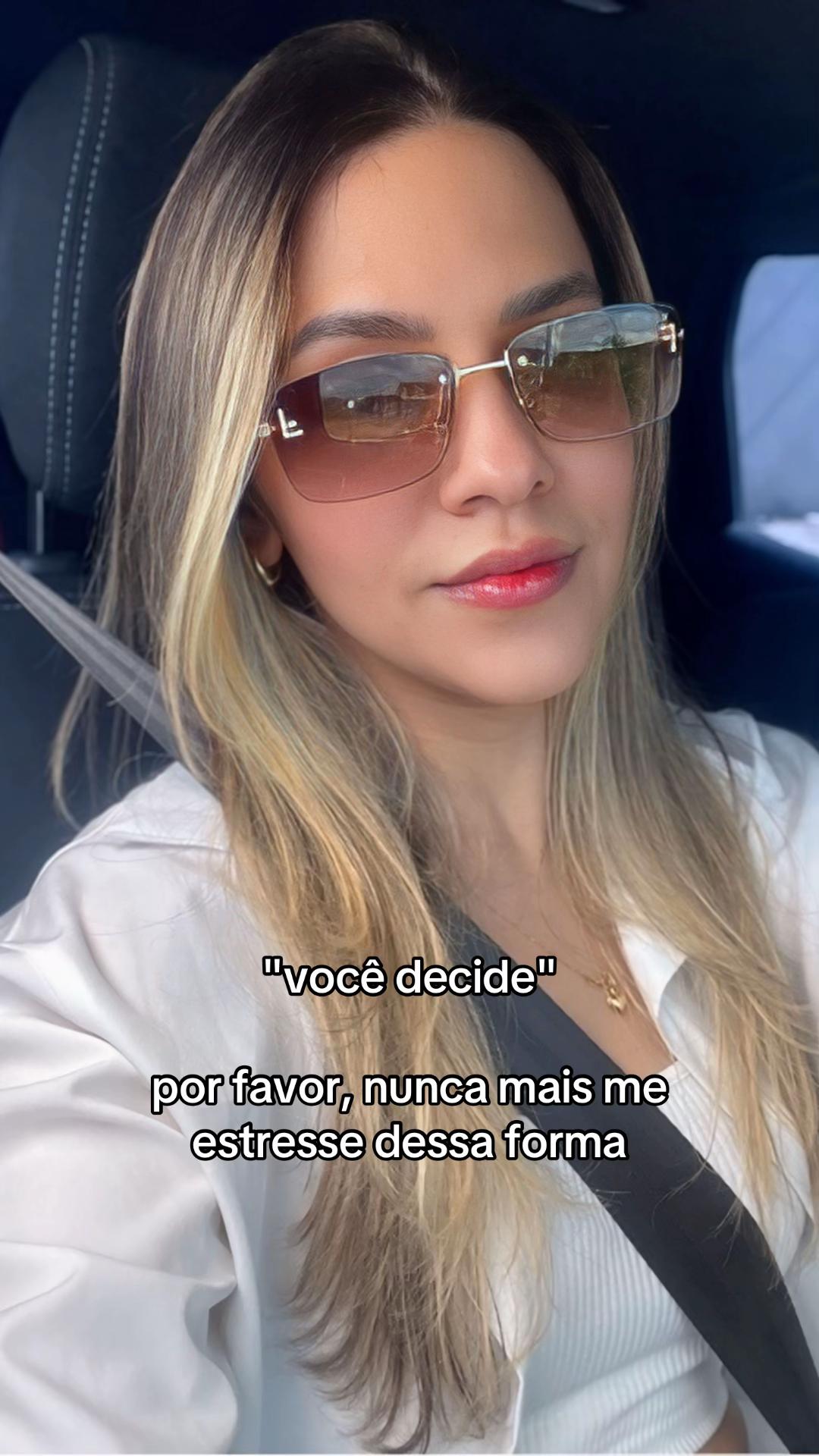 @Sarah ✨
