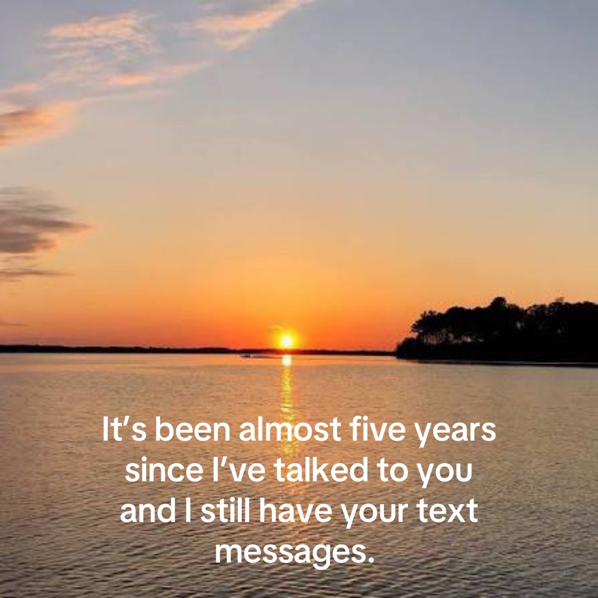 @Sarah O’Donnell