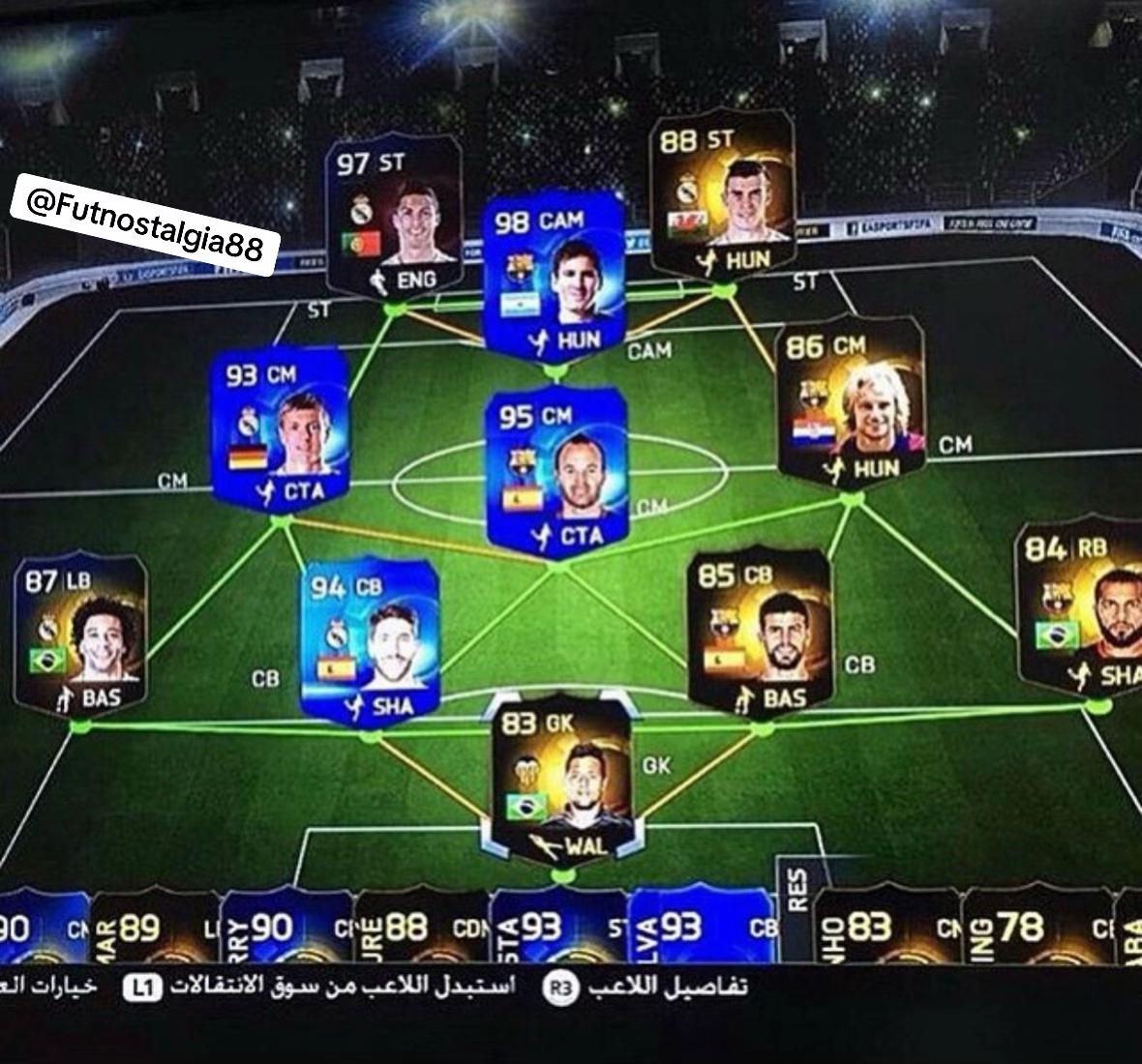 @Futnostalgia