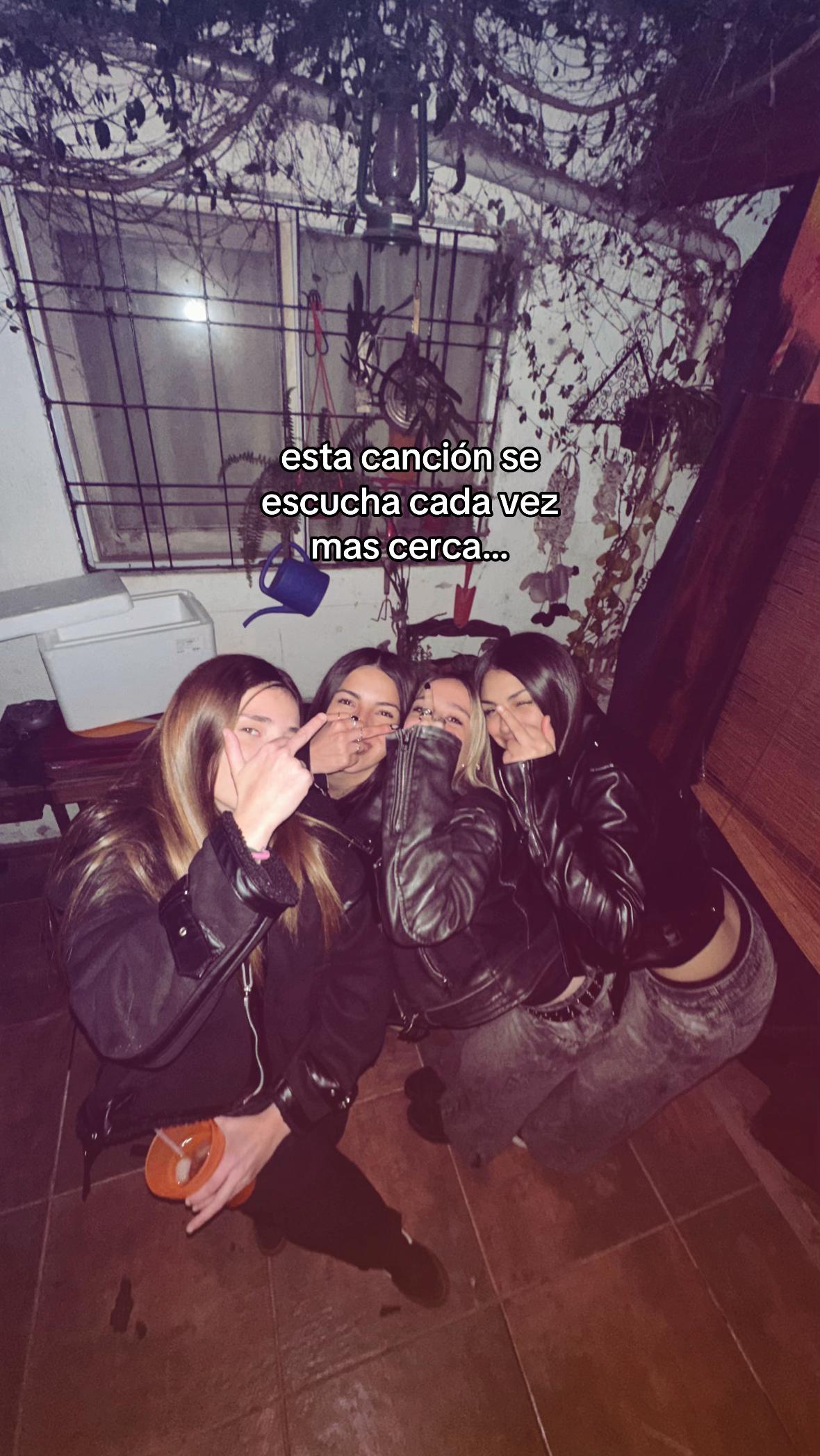 @vale