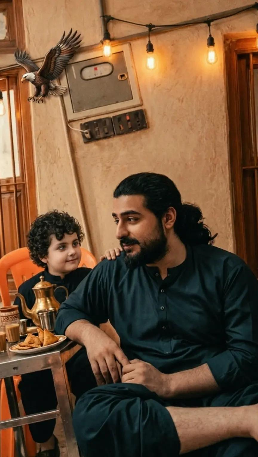 @garankhangaran