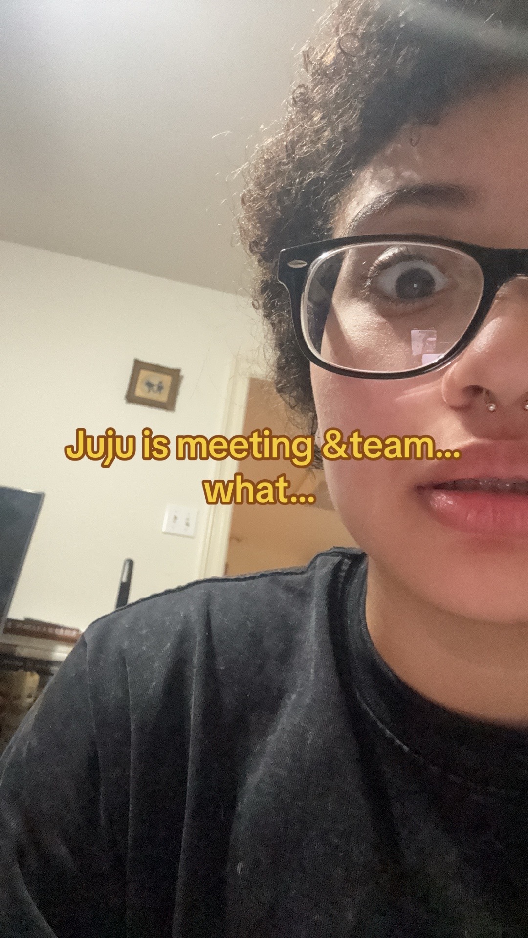 @Juju