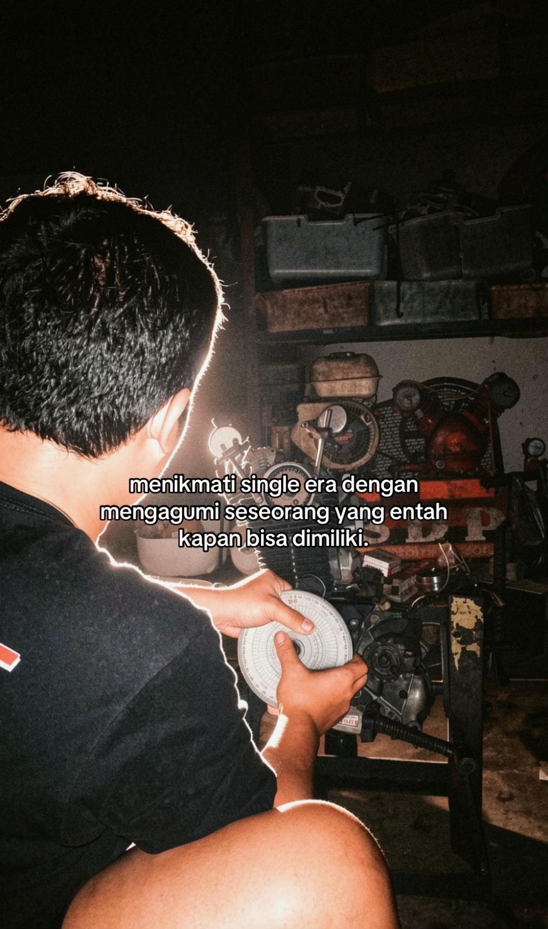 @e'eng🥀