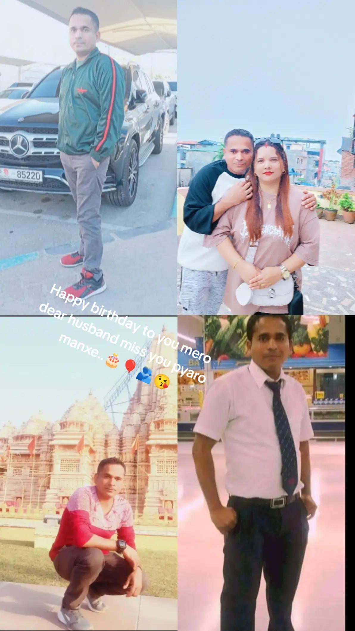 @Tila kanxi ...🙏💓🫂💋✍️