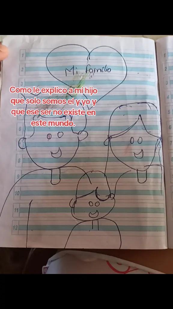 @🦋🧩Jenifer Flores🫟🦋