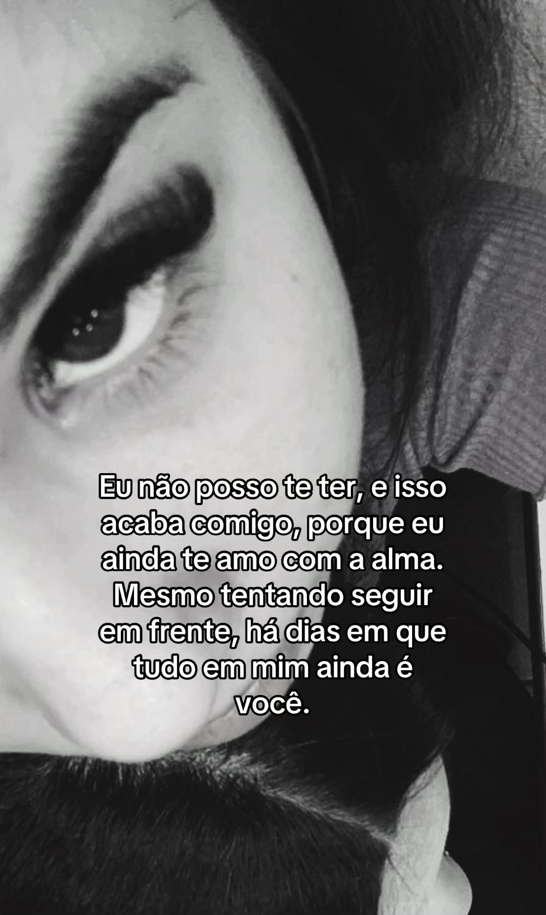 @Loira