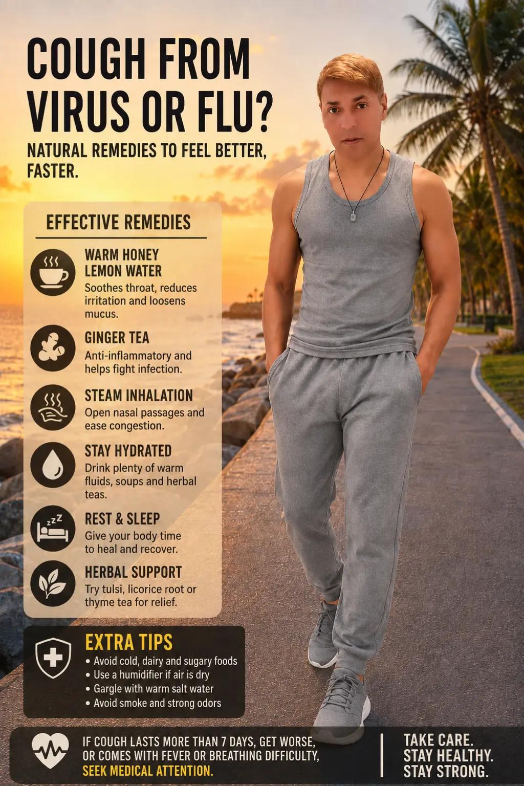 @Wellness Boss