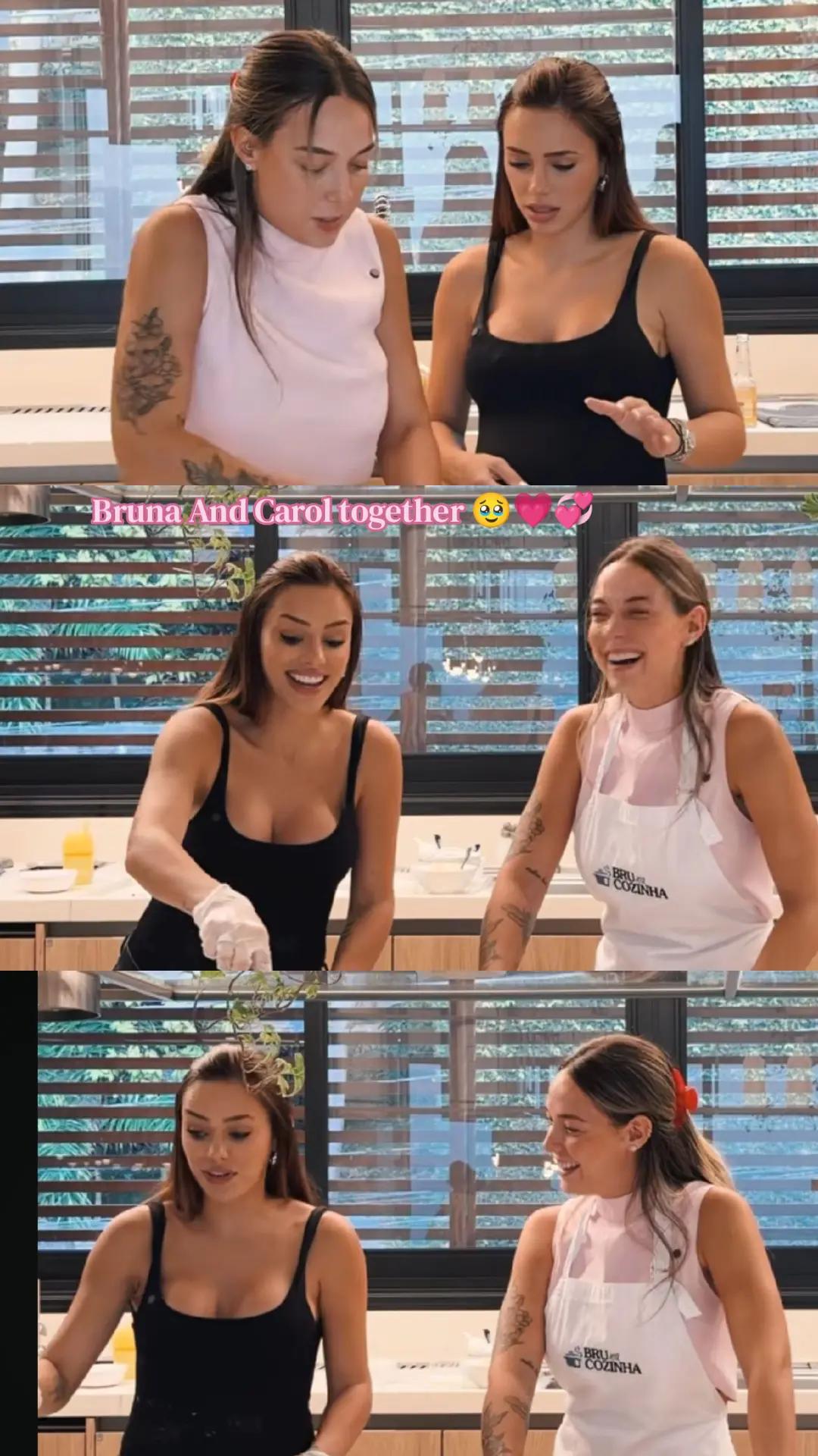 @𝐒𝐥𝐞𝐞𝐩𝐲𝐲𝐲_𝐁𝐫𝐮𝐮 🦋🐬