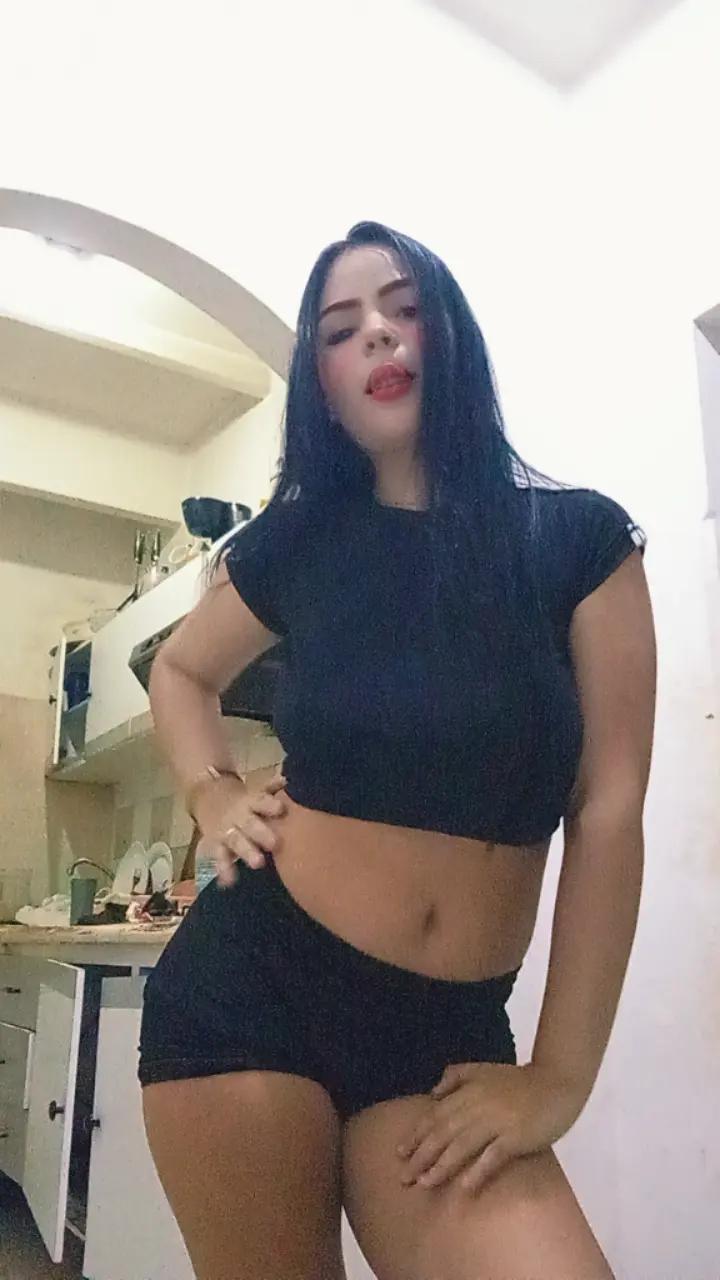 @viviana