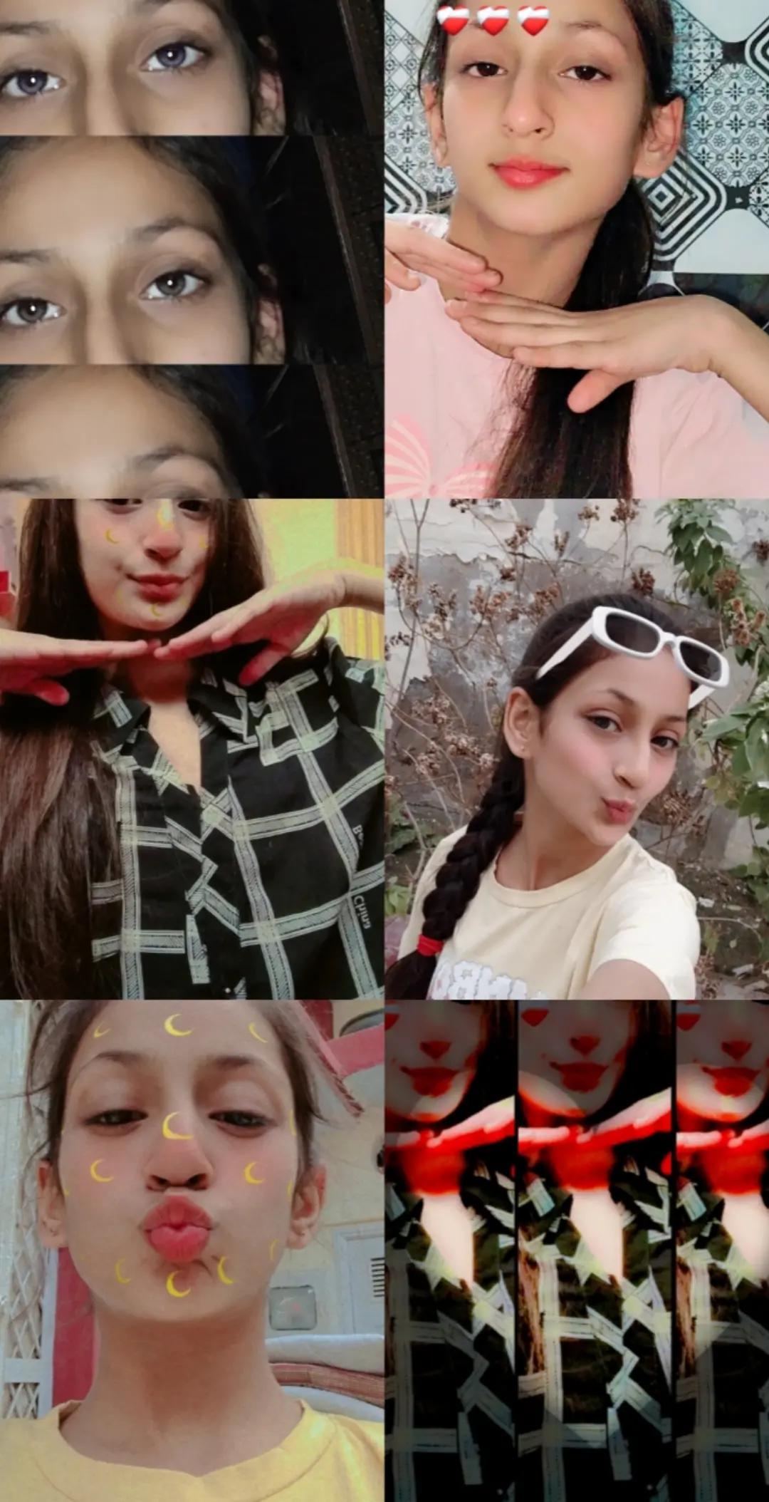 @Shivani Arora