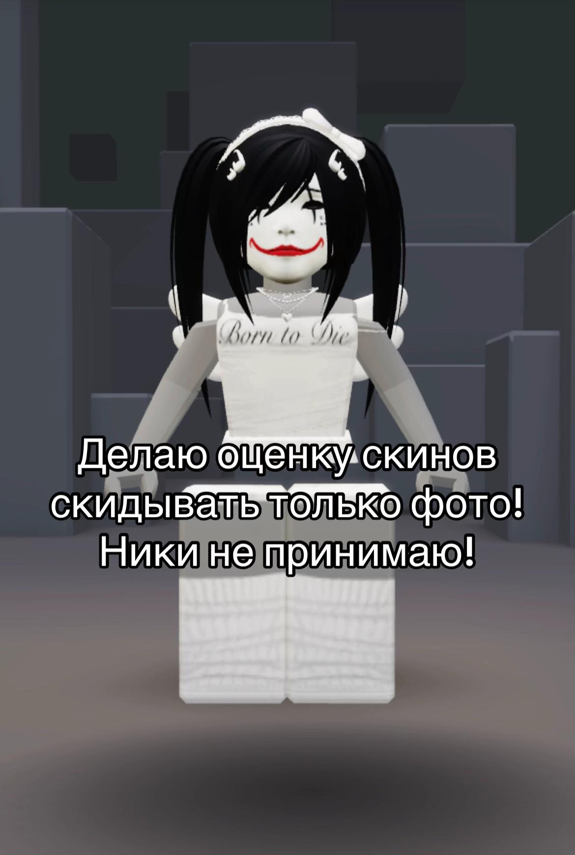 @✧˖°. Pִ࣪ᦒ᩠ׂׅx݂࣭݂ꪱׅ࣪ 💋ྀིྀི