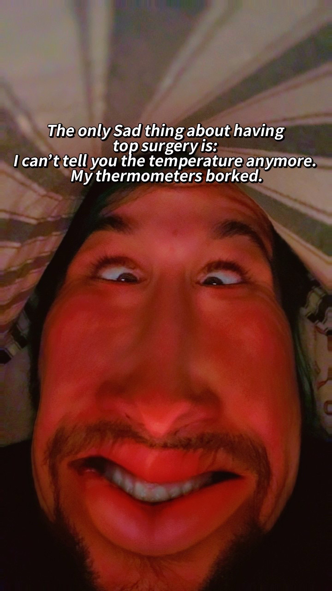 @zpookyghostboi