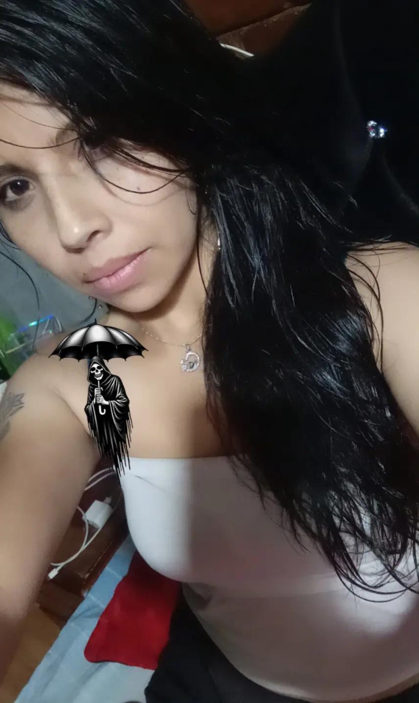 @❤️🔥 LINDA❤️🔥👀