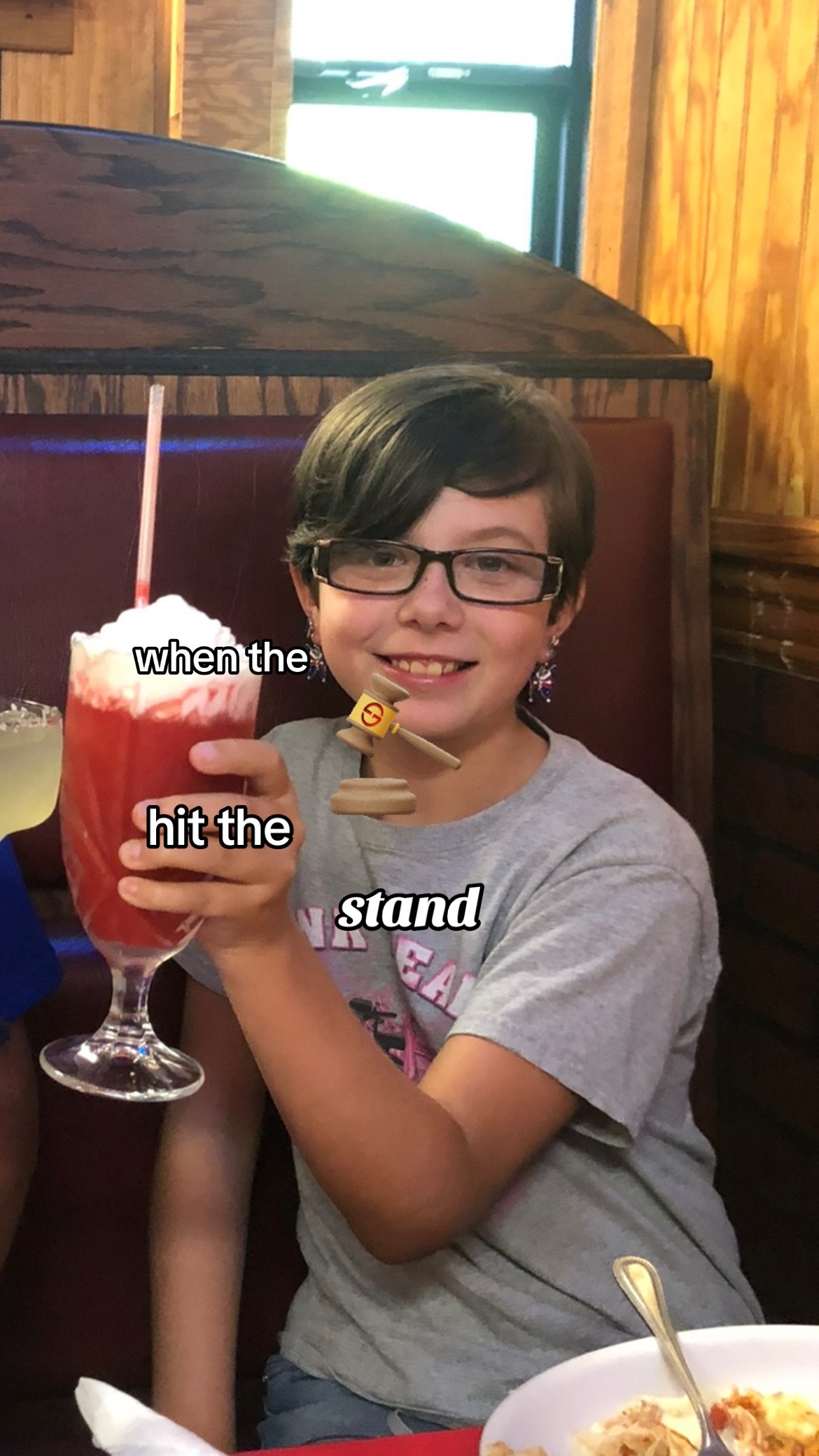 @⋰♫࿎ ƙ𝔢𝔫𝔰 ࿎♫⋱