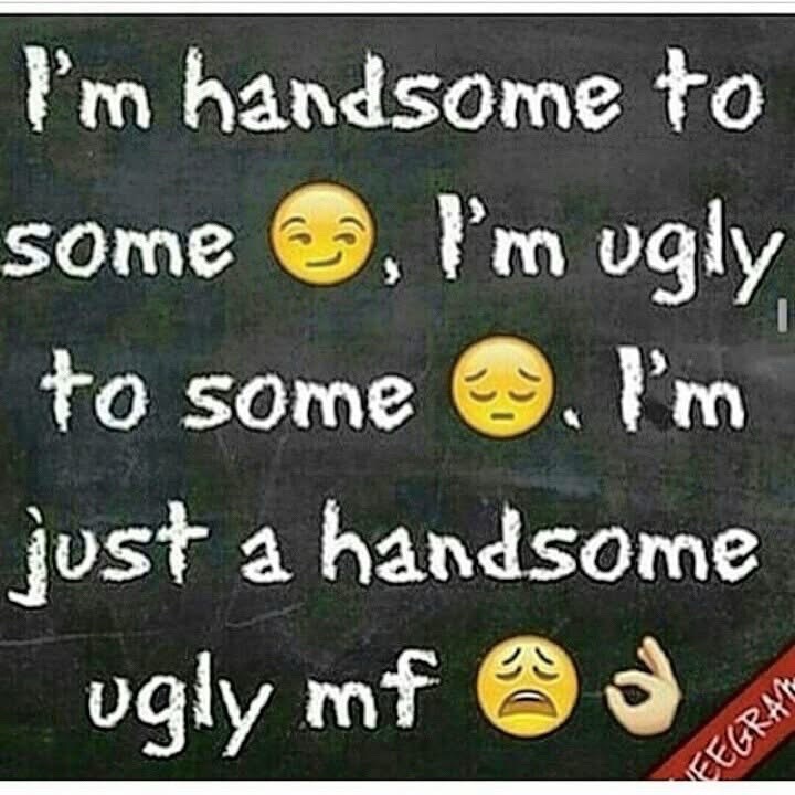 @BigBoy😜