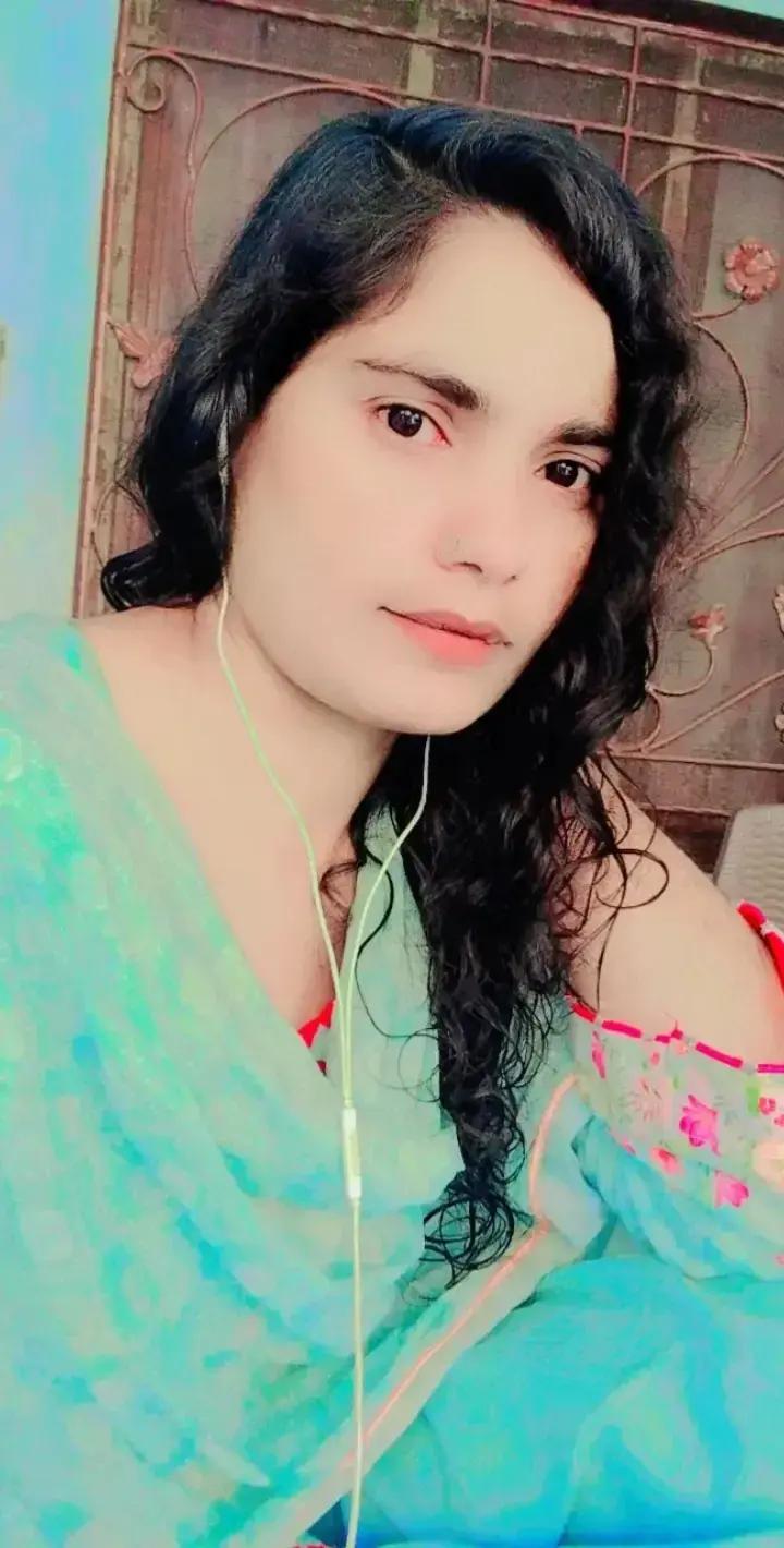 @❤zidi @rain♥️