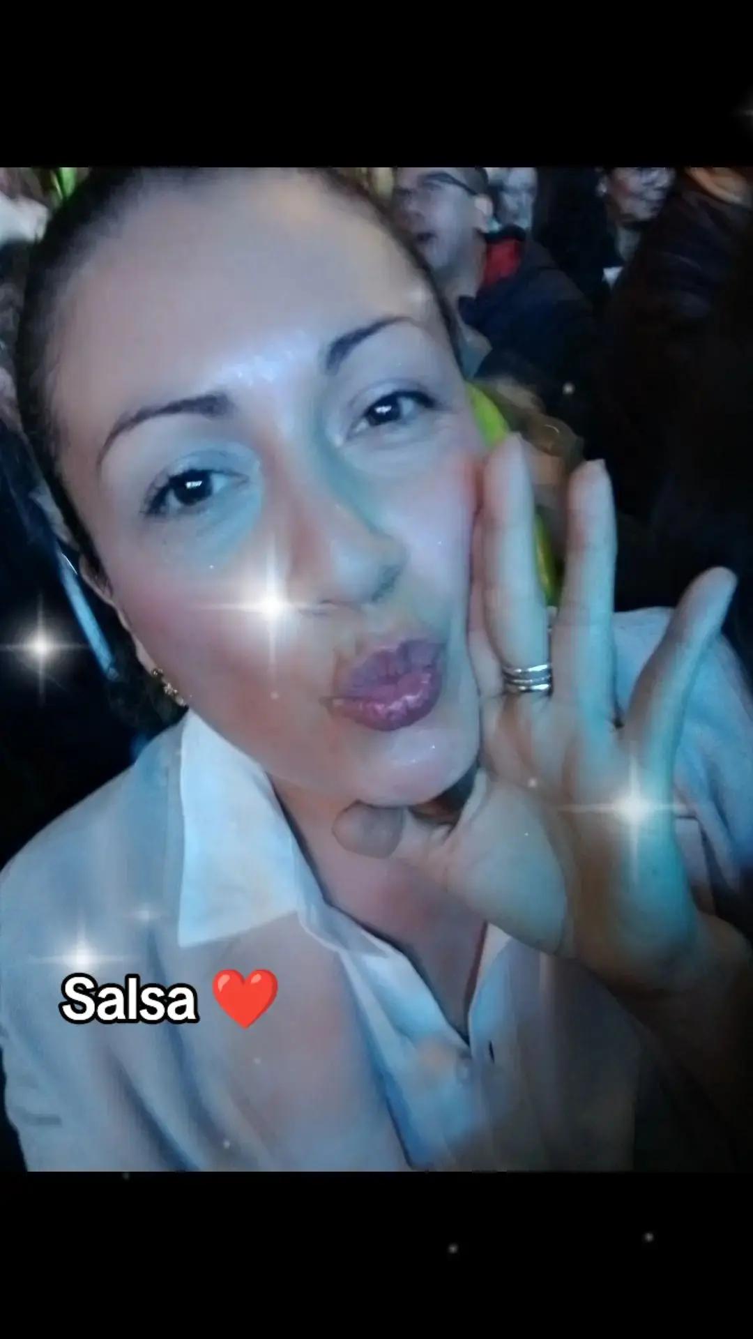 @Leti....