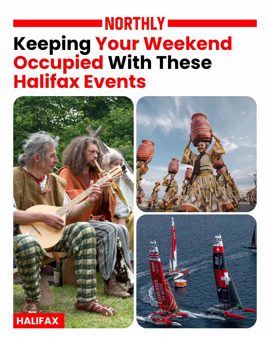 @northlyhalifax