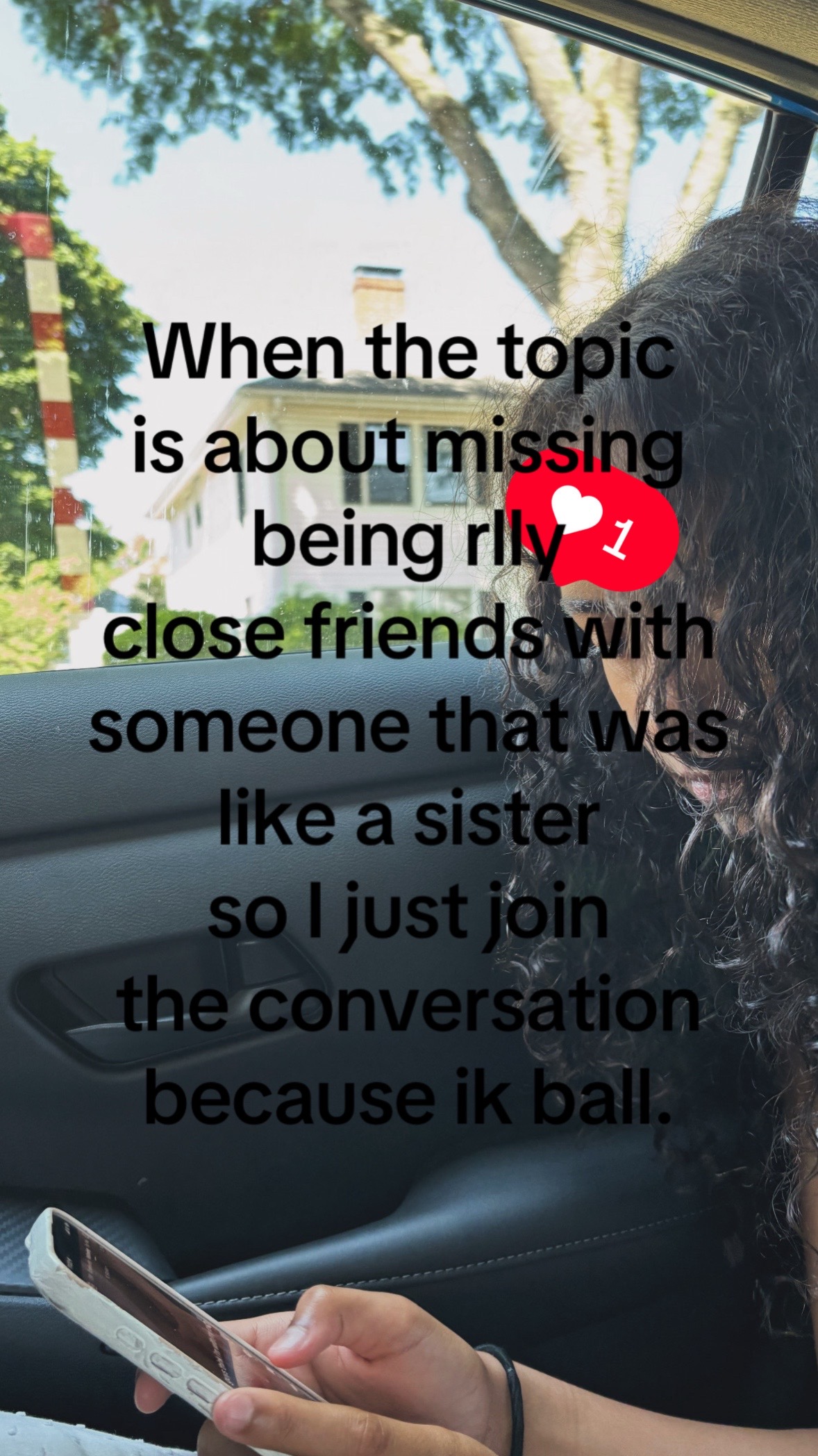 @𝓪𝓵𝔂𝓪𝓷𝓪𝓱ᥫ᭡.