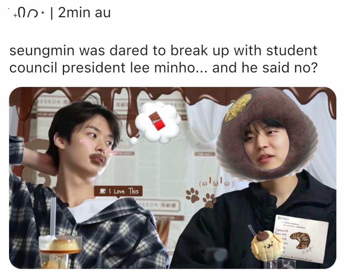 @🐰