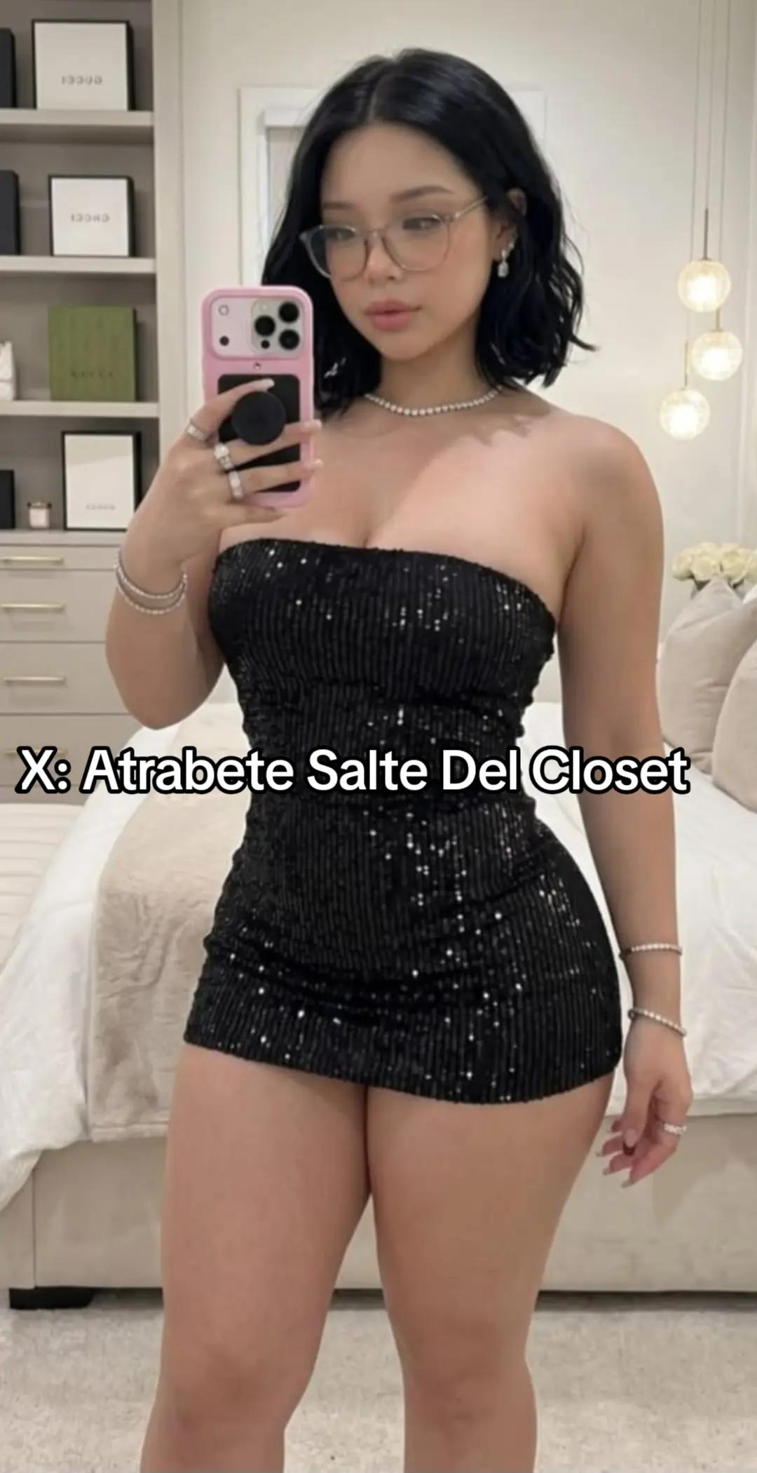 @Saiki Asami