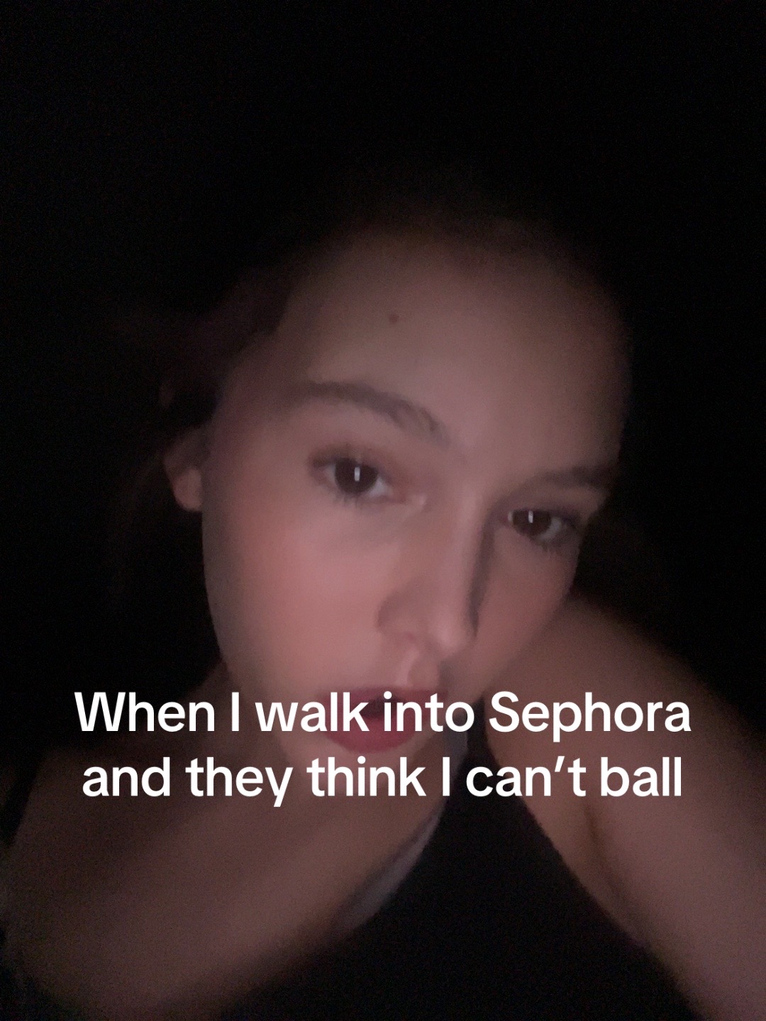 @llogangster67