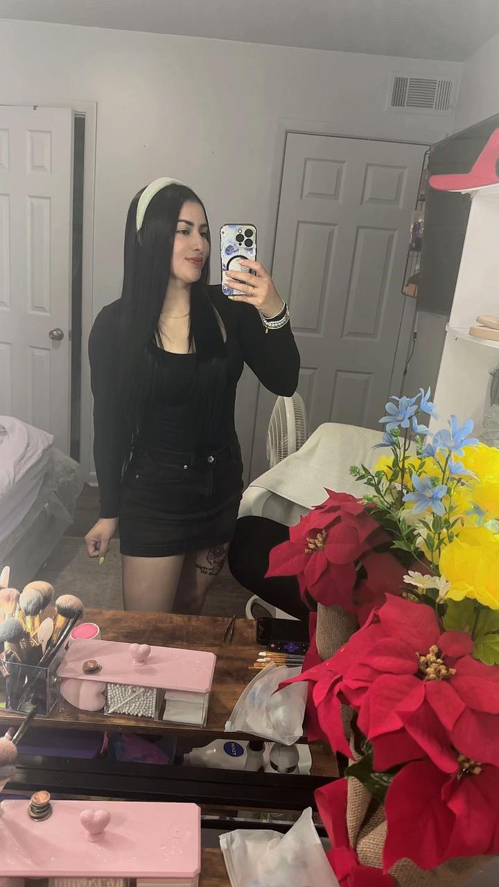 @Dayh🌸