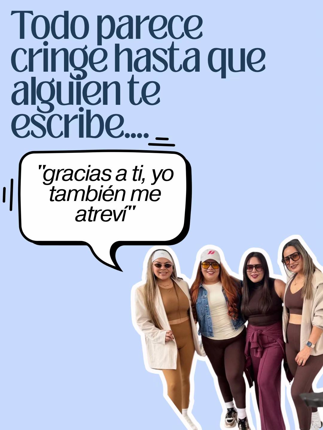 @Liliana Carmona