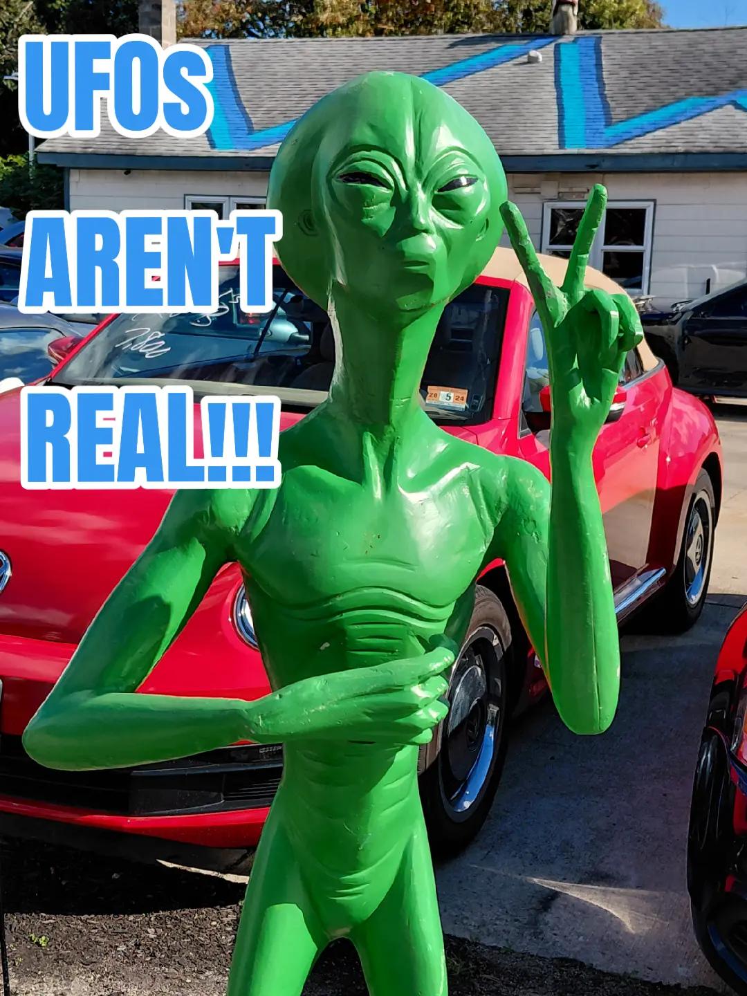 @john_oc_drvr