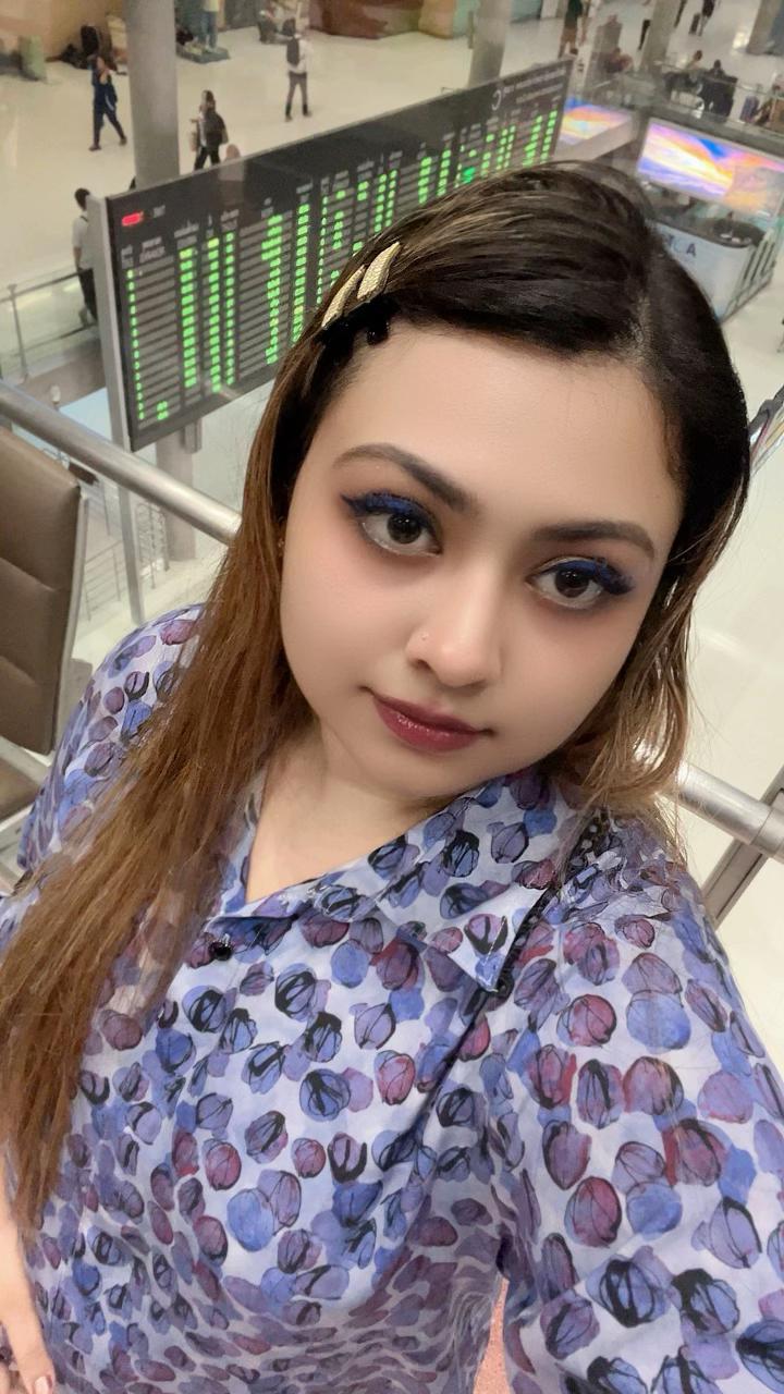 @surovi