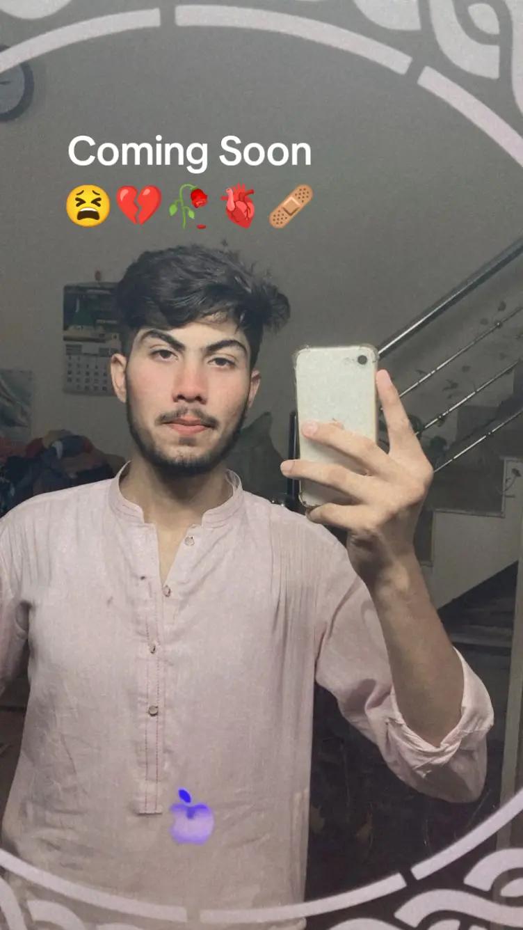 @sufyanbhatti28✅