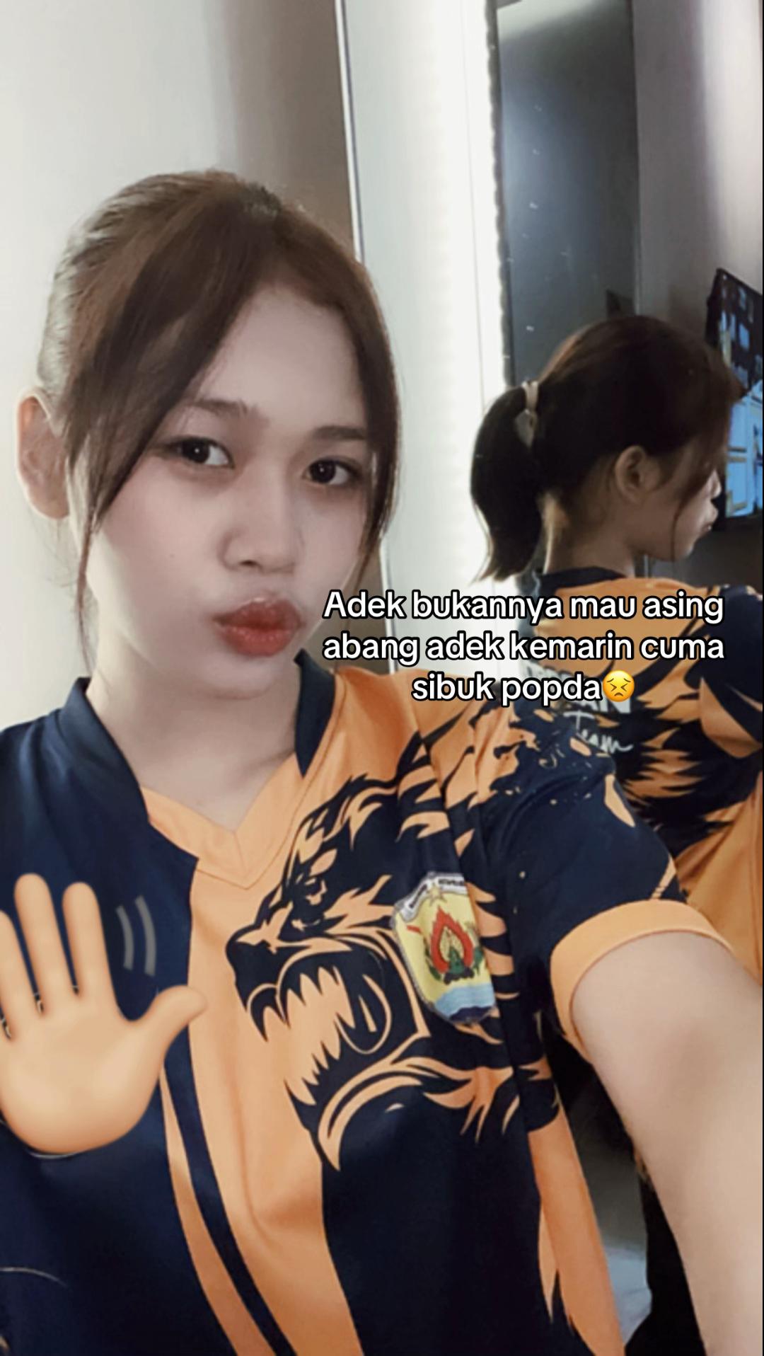 @Kgnqyanknasigo0reng🍳