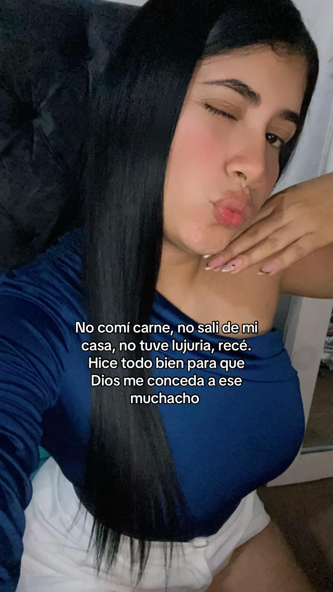 @Maryell.