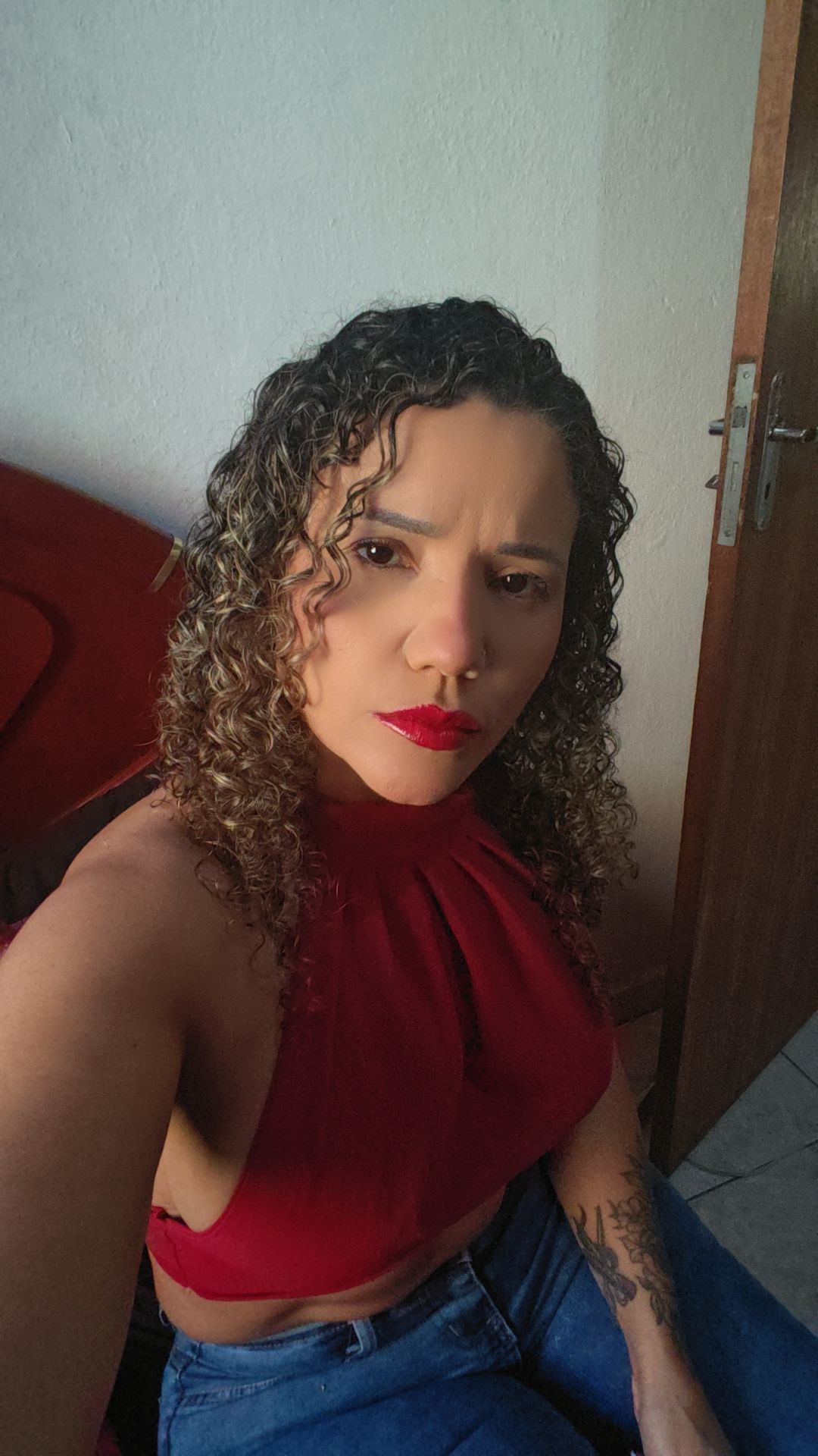 @marcia336