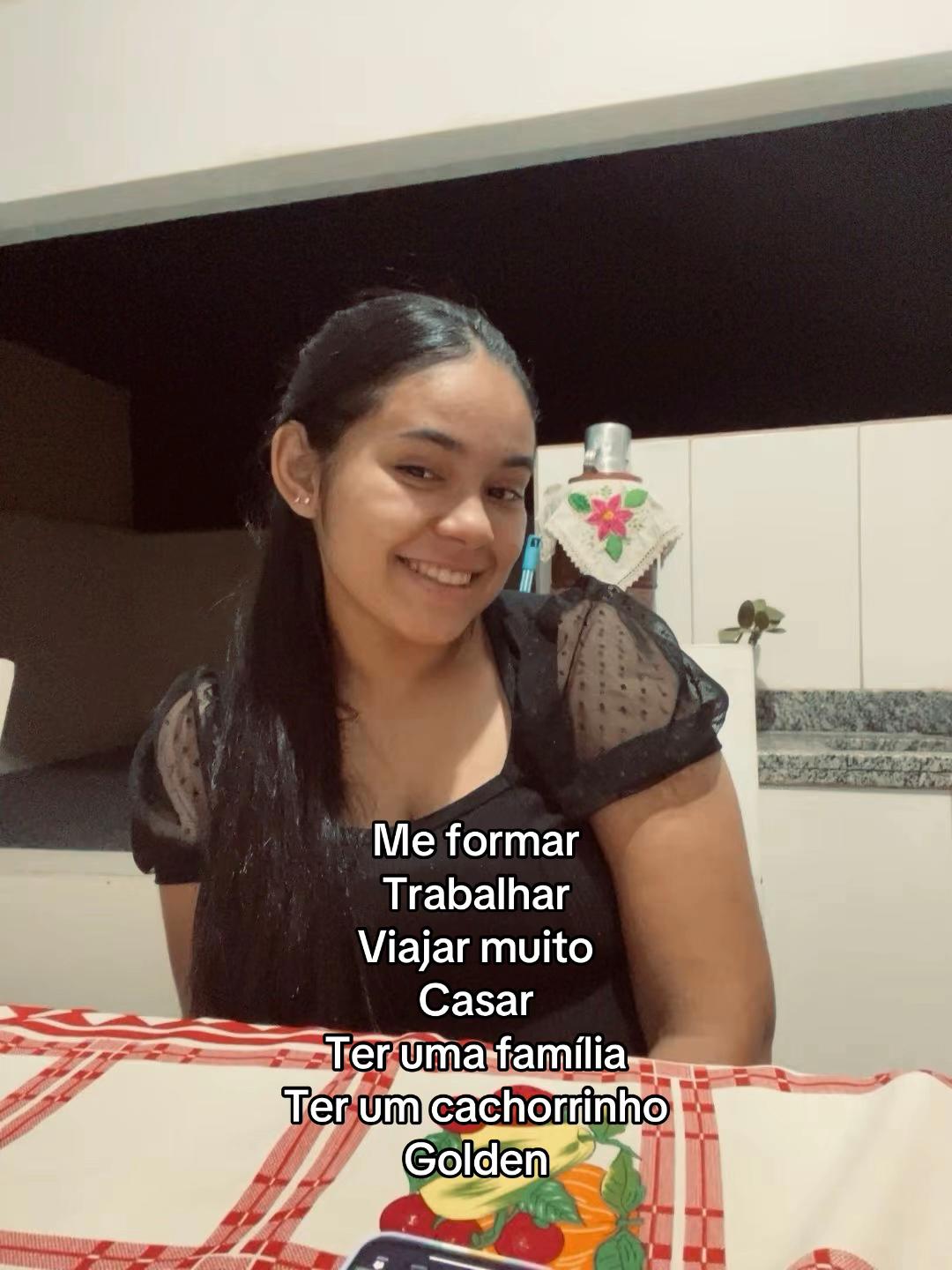 @Mel Melado