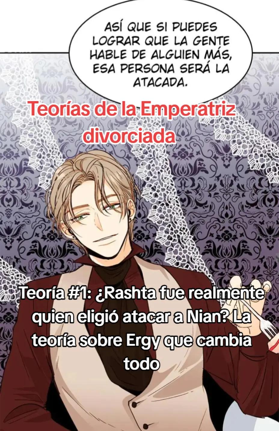 @dalightgeravenamymix