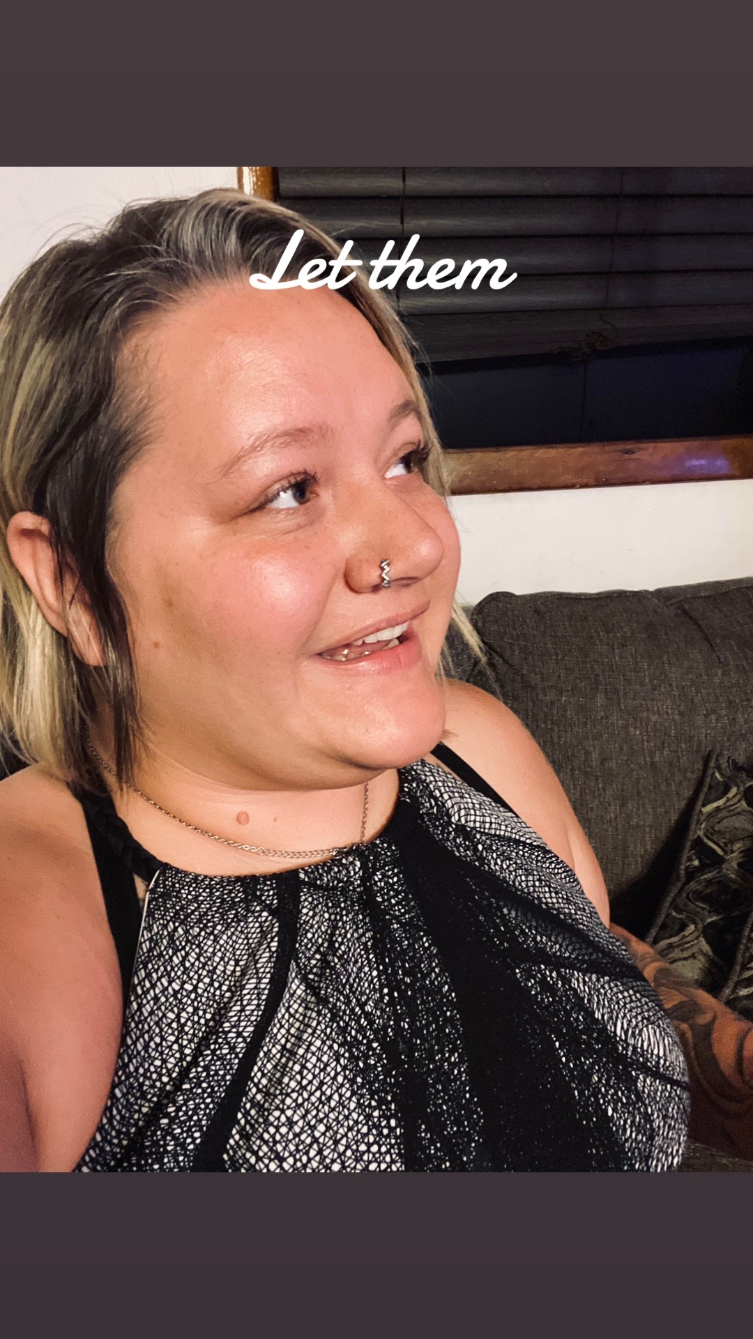 @Kayla Marie