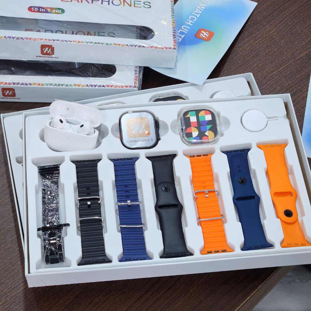 @snowhite.watches
