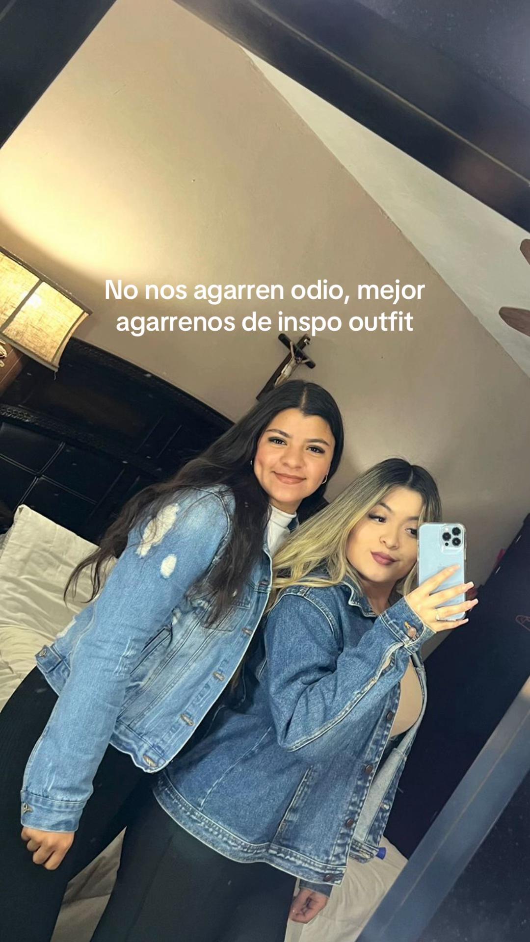 @Diana Garcia