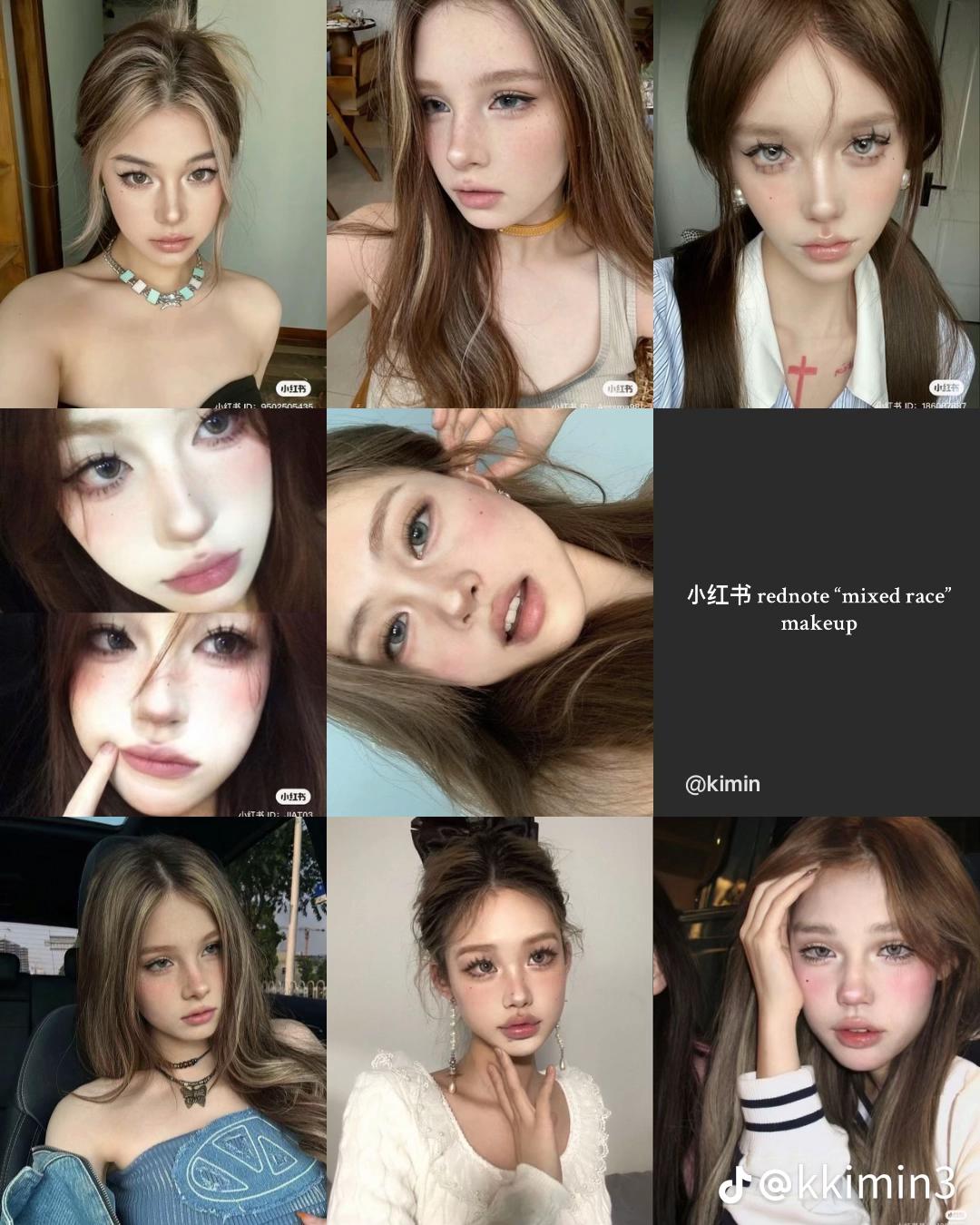 @Apryl (linktr.ee/Shimmerinc)