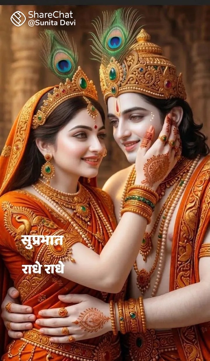 @M s Adhikari 35